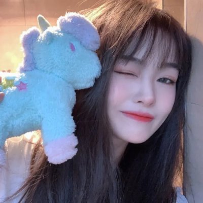 与鲨鱼游弋