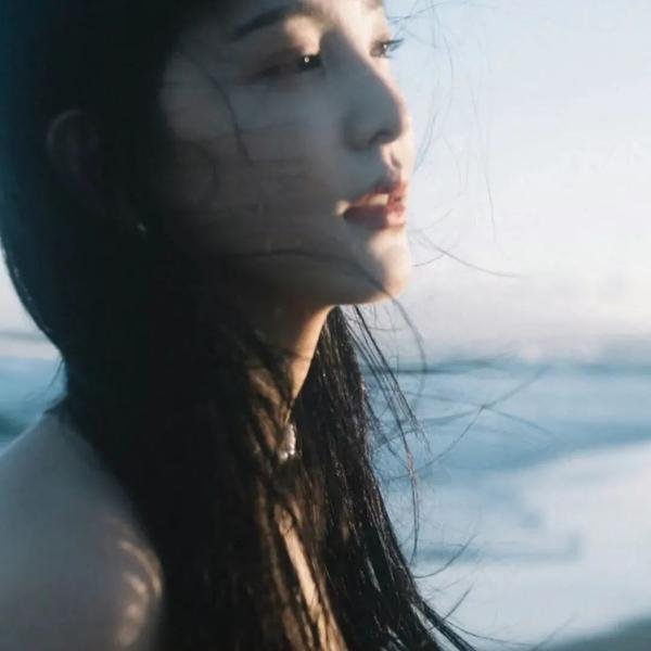 嫁错老公娶错妻