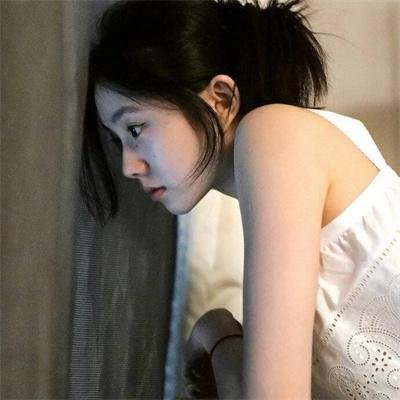 都是陌生人