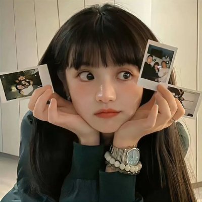 神父莫汉