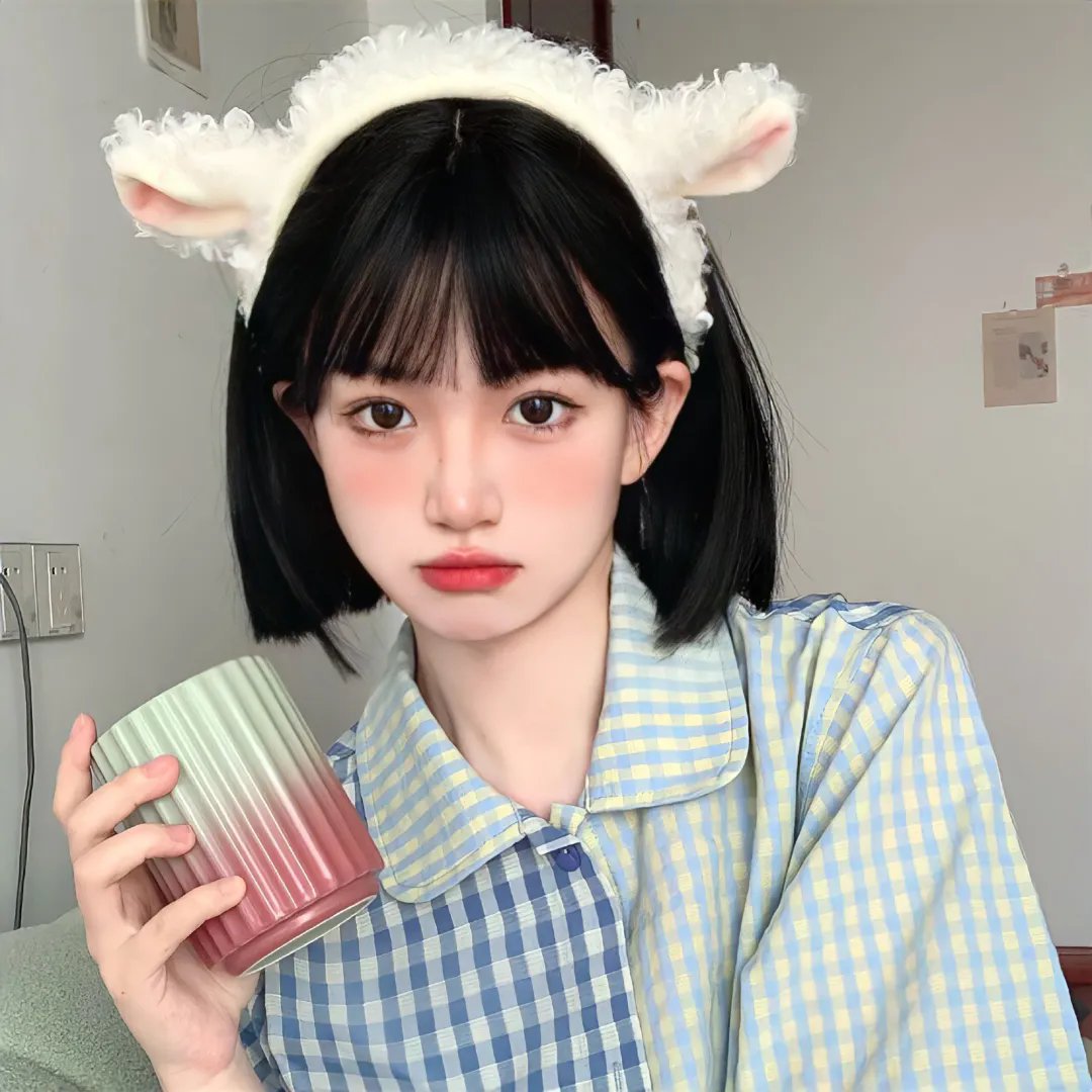 偷渡者