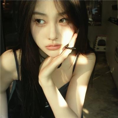 地狱少女第四季