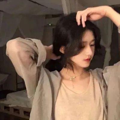 换脸·圆梦时分