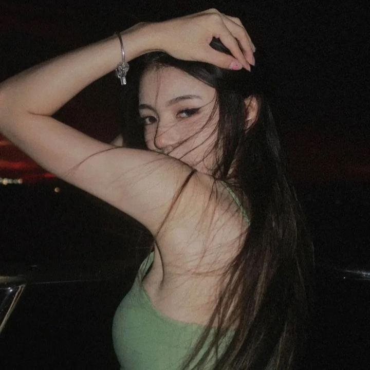 我的家庭真美满