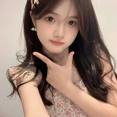 第一炉香