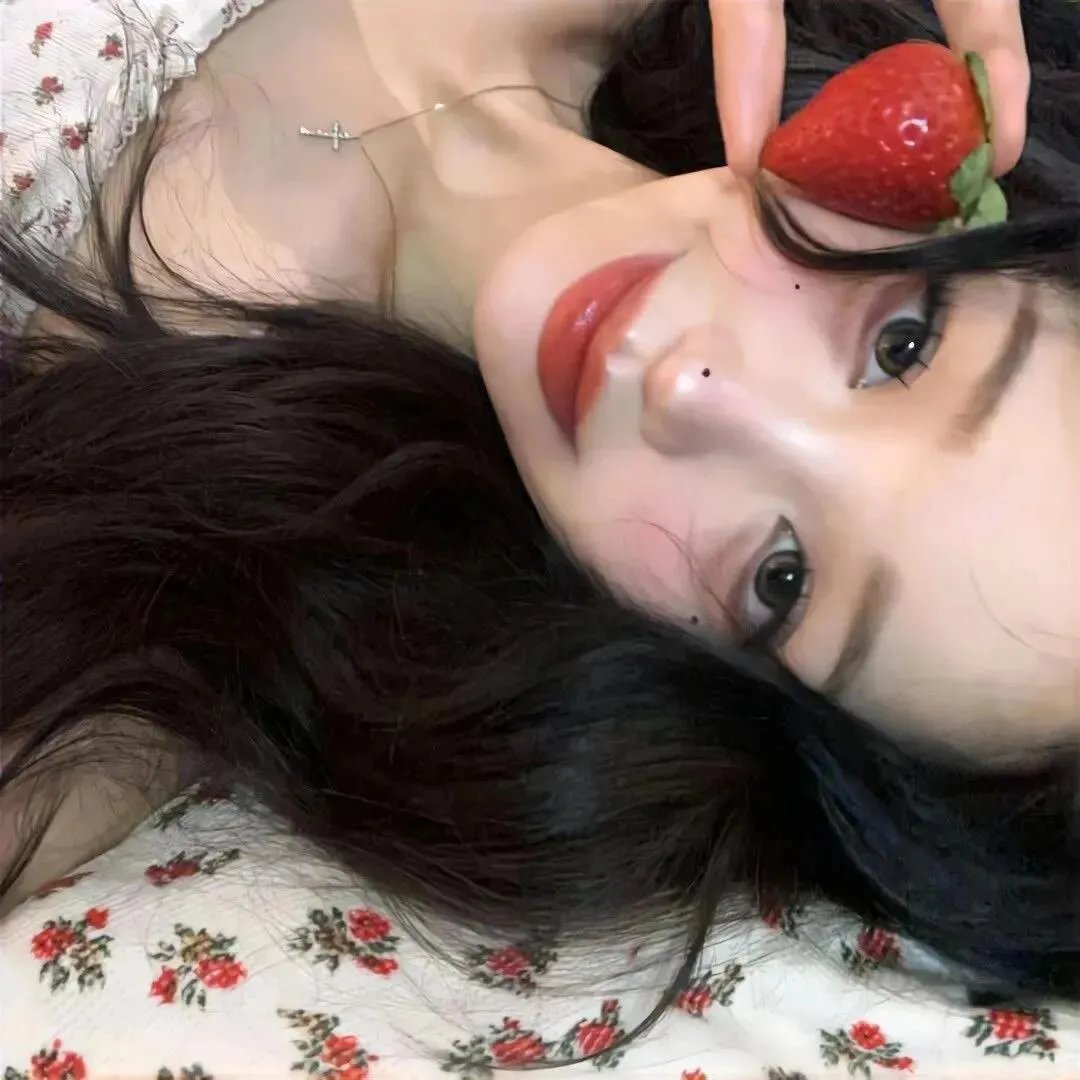 我心飞扬