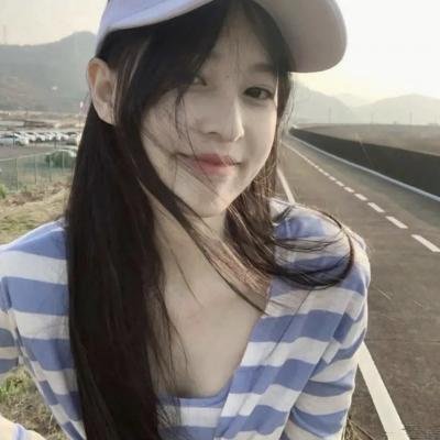 兄弟情