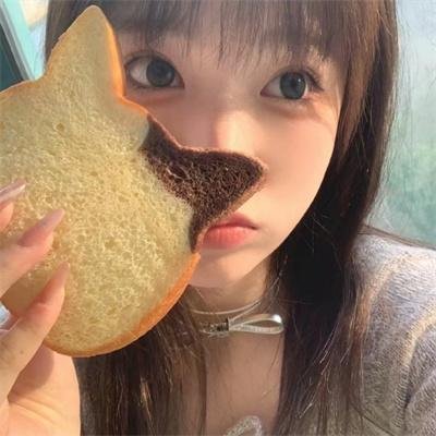 夺命鸳殃