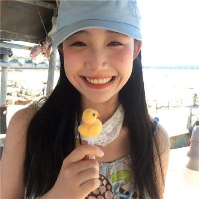 马上天下