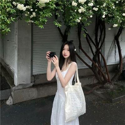 我的超能力没有存在感