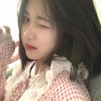 不知名的季节