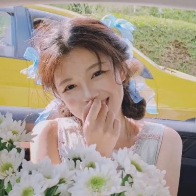 妖狐苏妲己